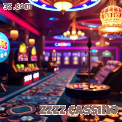 zzzz cassino Apostas Esportivas