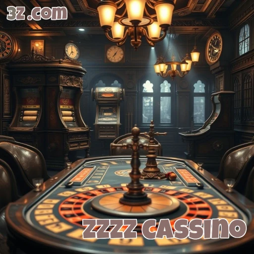 zzzz cassino Acesso Rápido