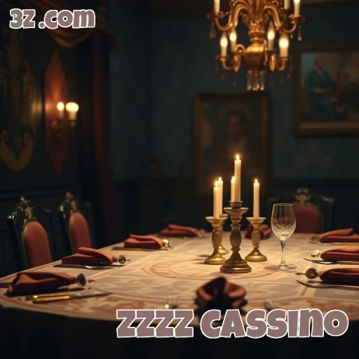 Experimente a plataforma inovadora do zzzz cassino com jogos distintos