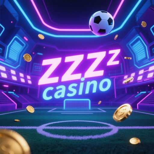 zzzz cassino logo